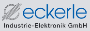 Eckerle Industrie-Elektronik GmbH